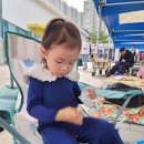 일상 #. 146 워터파크, 여름나기2, 쫌쫌따리 일상