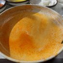 해동반점 이미지