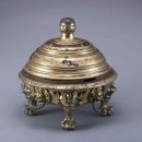 호림박물관 이미지