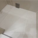 도봉로5길1L-17 | 입주, 이사 전 꼭 챙겨야 할 구미줄눈시공과 홈케어, 비치움 안심홈케어 서비스 제대로 알아보기