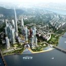 재원개발빌딩 이미지