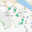 대교강서교육국 이미지