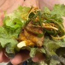 옛날연탄불돼지갈비 | [장림연탄갈비 전포점] 전포갈비맛집 추천 | 연탄불 돼지갈비 솔직후기