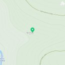 동성흥업 이미지