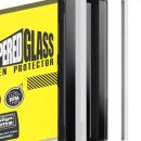 셀렉트앤코 이미지