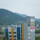 다이소 대구옥포점 이미지