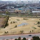 선학파크골프장 이미지