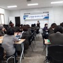 돌봄 이미지