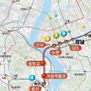 강남-060 이미지