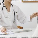 청담헤라산부인과의원 이미지