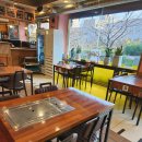 신계동장어 이미지