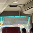 다카슈퍼 | 방글라데시여행 @ 치타공에서 다시 다카로 이동!