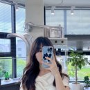 한올미용실 이미지