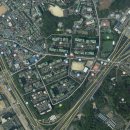 고천 테니스장 이미지