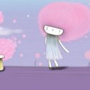복주는복권방