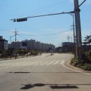 퍼스트블럭