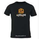 장제로126번길 이미지