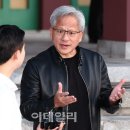 에코황의원 Daum카페