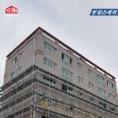 북정주유소 이미지