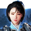 접속 시 오류<b>코드</b> 401 메시지가 출력됩니다.