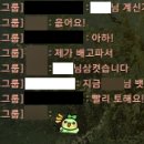 뉴비네일 이미지