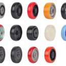 형제볼트