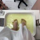 제이룸네일 이미지