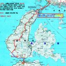 삼천포농협하나로마트 이미지