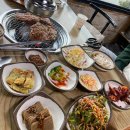 TOP PLACE PC CAFE 원주본점 이미지