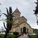 [일원2] 추억의 팝송교실 | [조지아/트빌리시] 카헤티 와인 지역 투어 솔직 후기 및 총정리(+ 가격, 예약, 점심식사, 와인, 화장실...