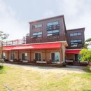 곰섬황토빌리지 이미지