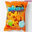 카라멜pc방 이미지