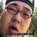 비베호디에 | 서울프로필사진 촬영 잘하는 곳 댄서 아티스트 추천 크로마 작가님