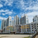 인덕원환승 이미지