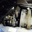 슈퍼카센타 이미지