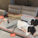 토비온
