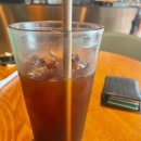 (주)네티플 이미지