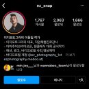 죠이스튜디오 이미지
