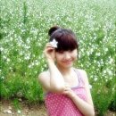 우리 선미