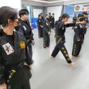 국술원합기도 의성도장 2관 이미지