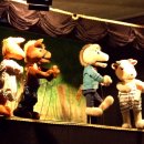 율면초등학교 이미지