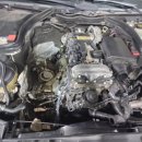 경북카센타 이미지