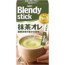 에프에이지 이미지