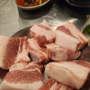 수원 곡반정동 주민 강추! 육즙 팡팡 &#34;뭉텅&#34; 주먹구이, 놓치면 후회할 맛! (솔직 상세 후기)