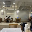 알미공원 화장실 이미지