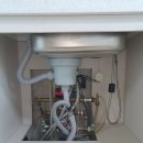 남동80 | 뉴가산시티 오피스텔 인천 남동구 논현동 원룸 입주 이사 청소 후기