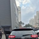 24시카서비스 이미지