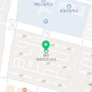 매탄삼성내과의원 Daum카페
