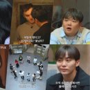 더플랜주 이미지
