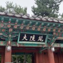 포석로1(서) | 경주1박2일-경주원조콩국-대릉원-황리단길소품샵-미피스토어-포석로소갈비찜-문화문구소품샵-동궁원...